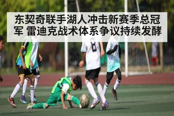 东契奇联手湖人冲击新赛季总冠军 雷迪克战术体系争议持续发酵