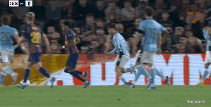 bar cel 40.1.gif